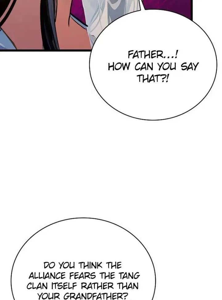 Chapter 30 — page 45