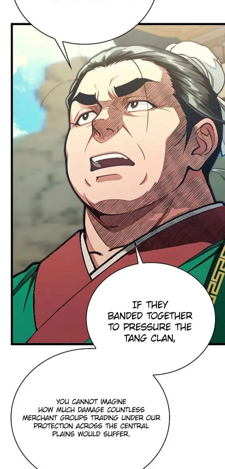 Chapter 30 — page 46