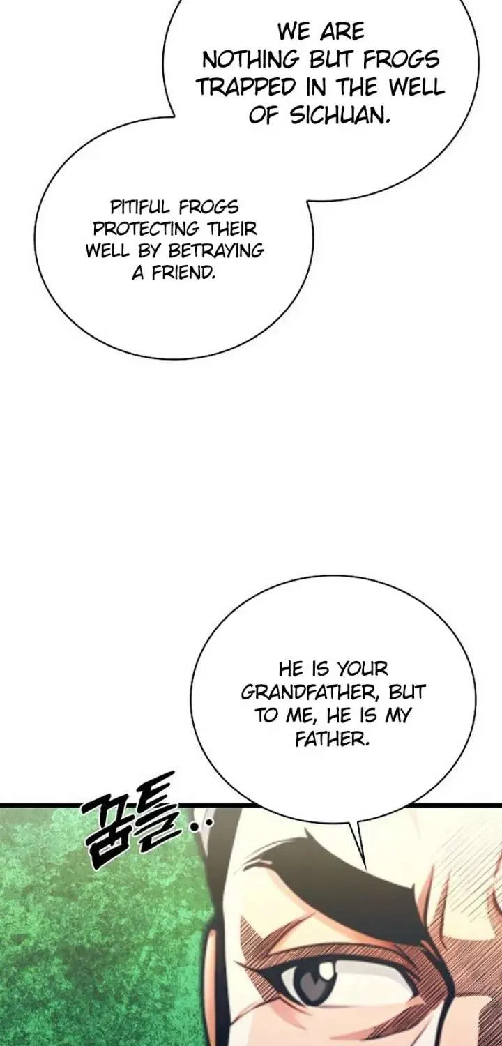 Chapter 30 — page 56