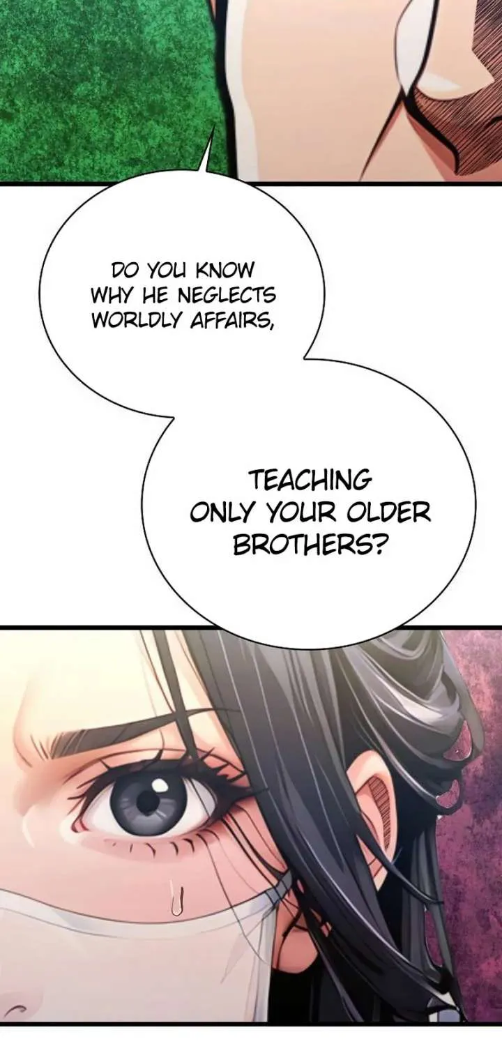 Chapter 30 — page 57