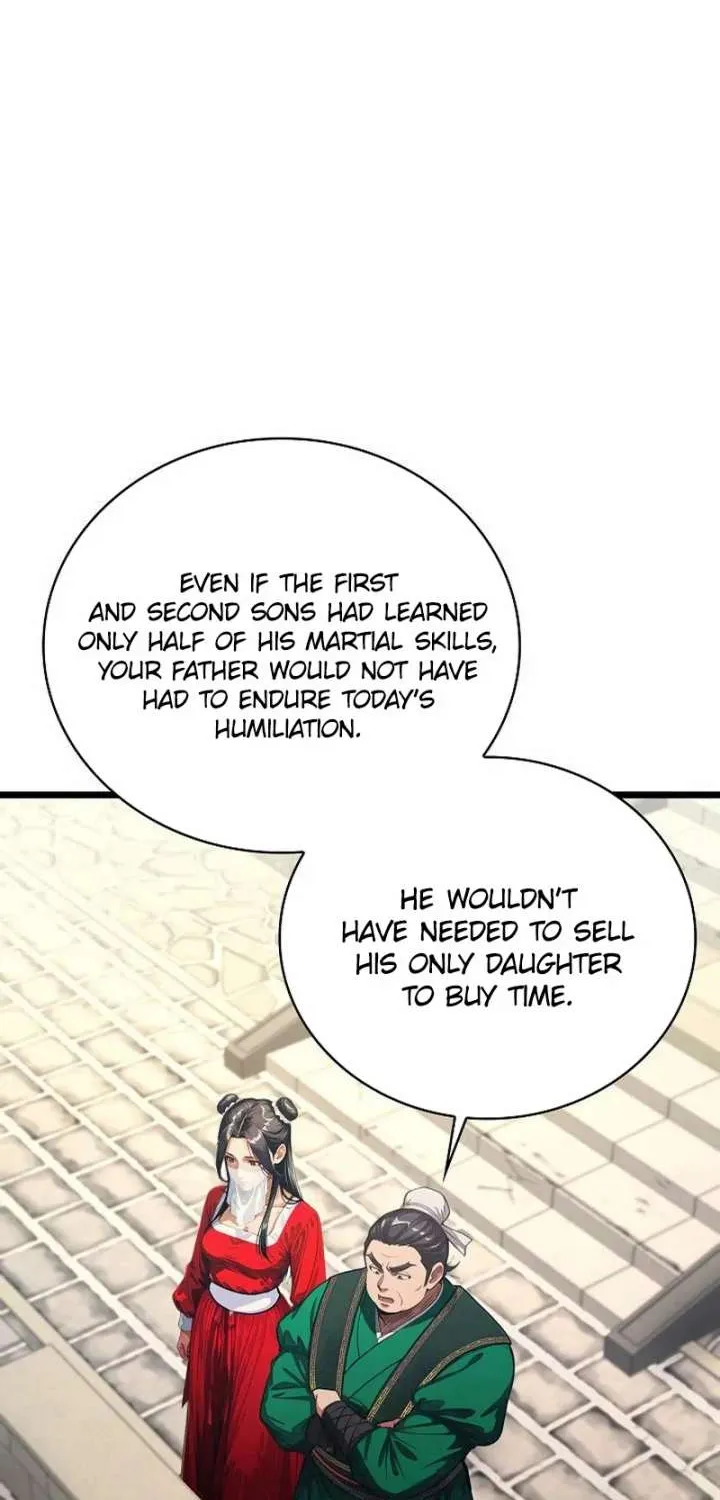 Chapter 30 — page 58