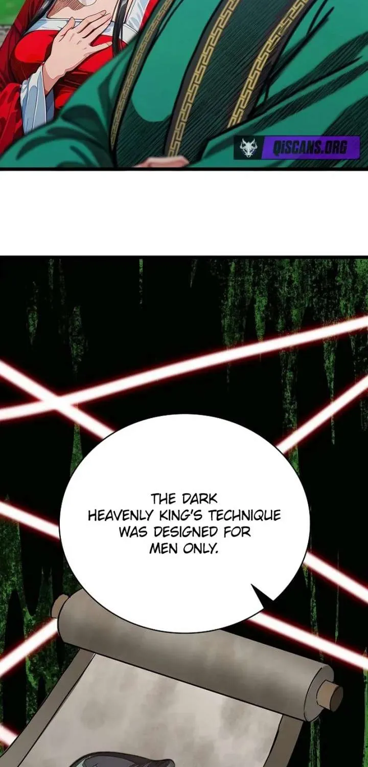 Chapter 30 — page 60