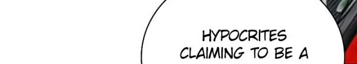 Chapter 30 — page 64