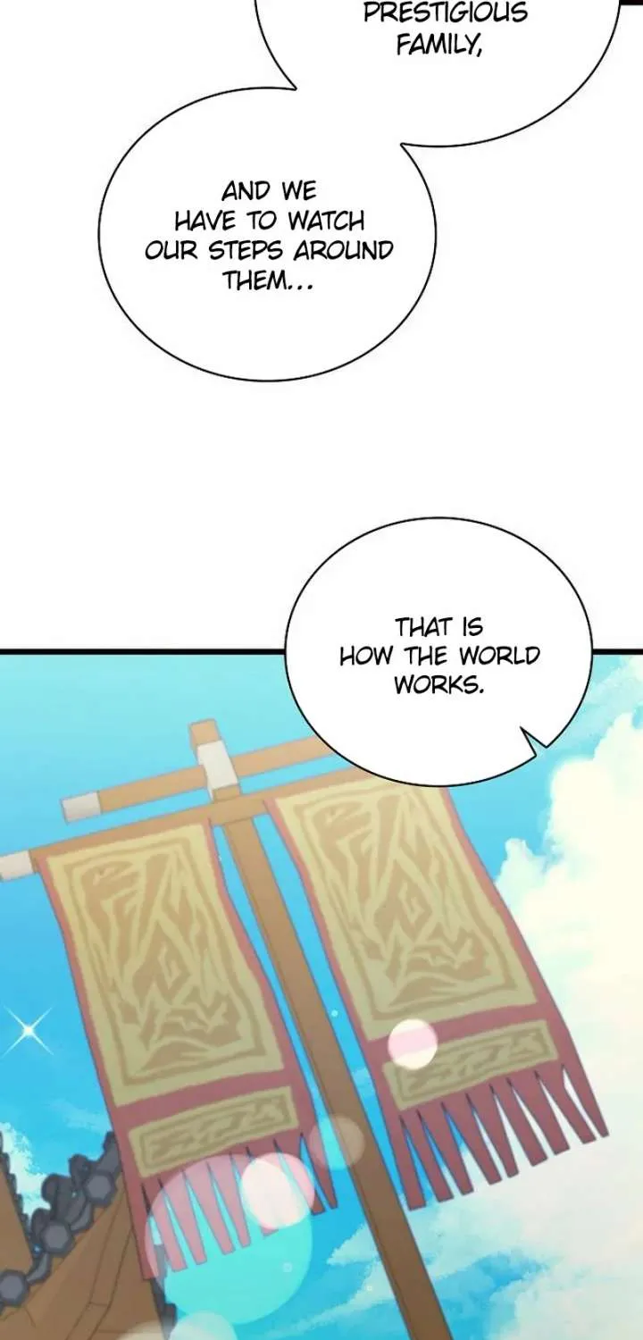 Chapter 30 — page 65