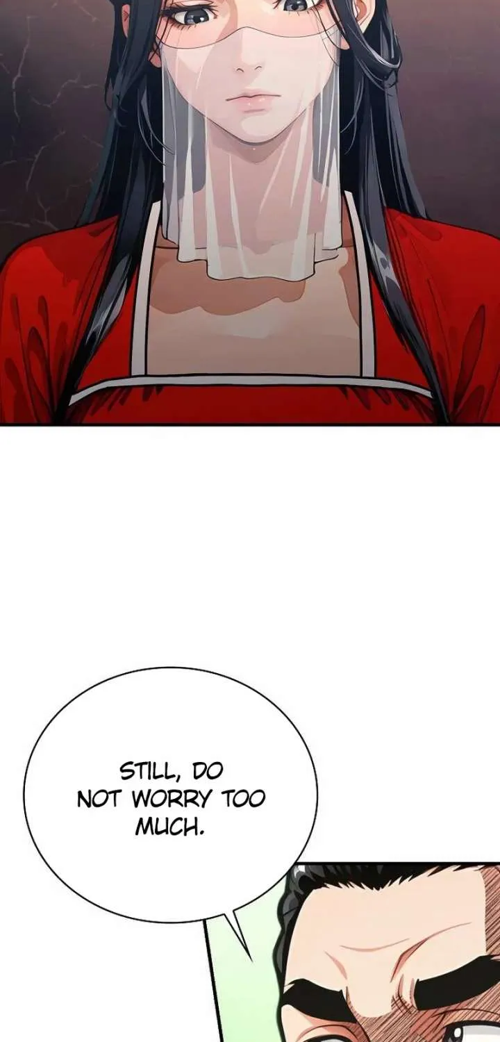Chapter 30 — page 67