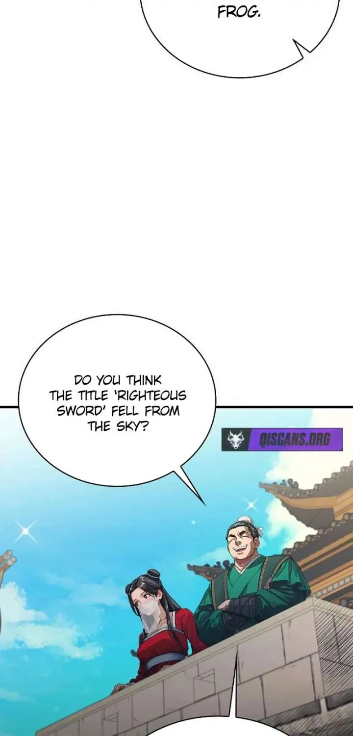 Chapter 30 — page 69