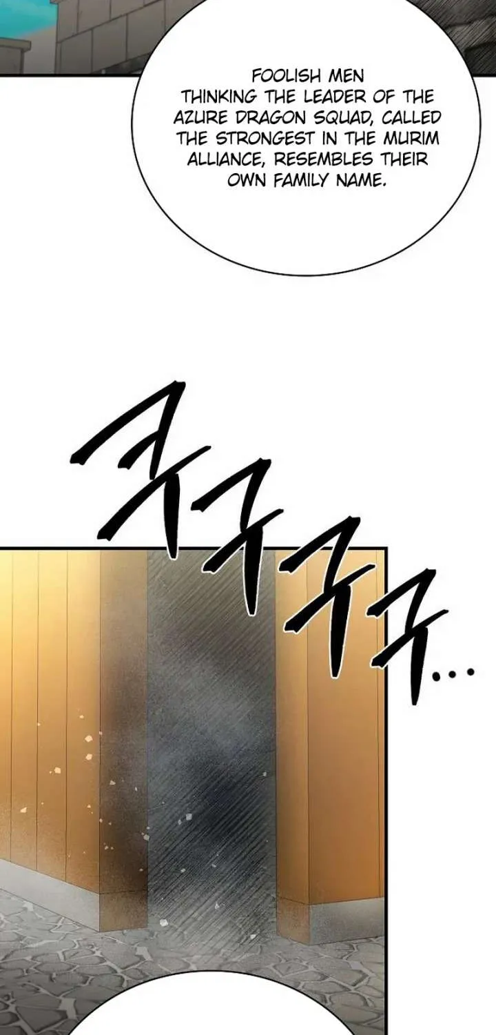 Chapter 30 — page 70