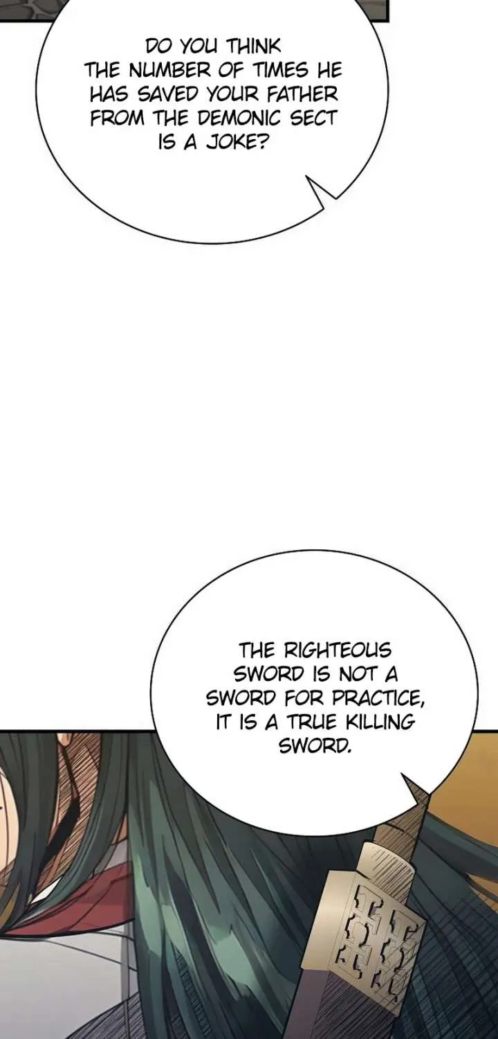 Chapter 30 — page 71