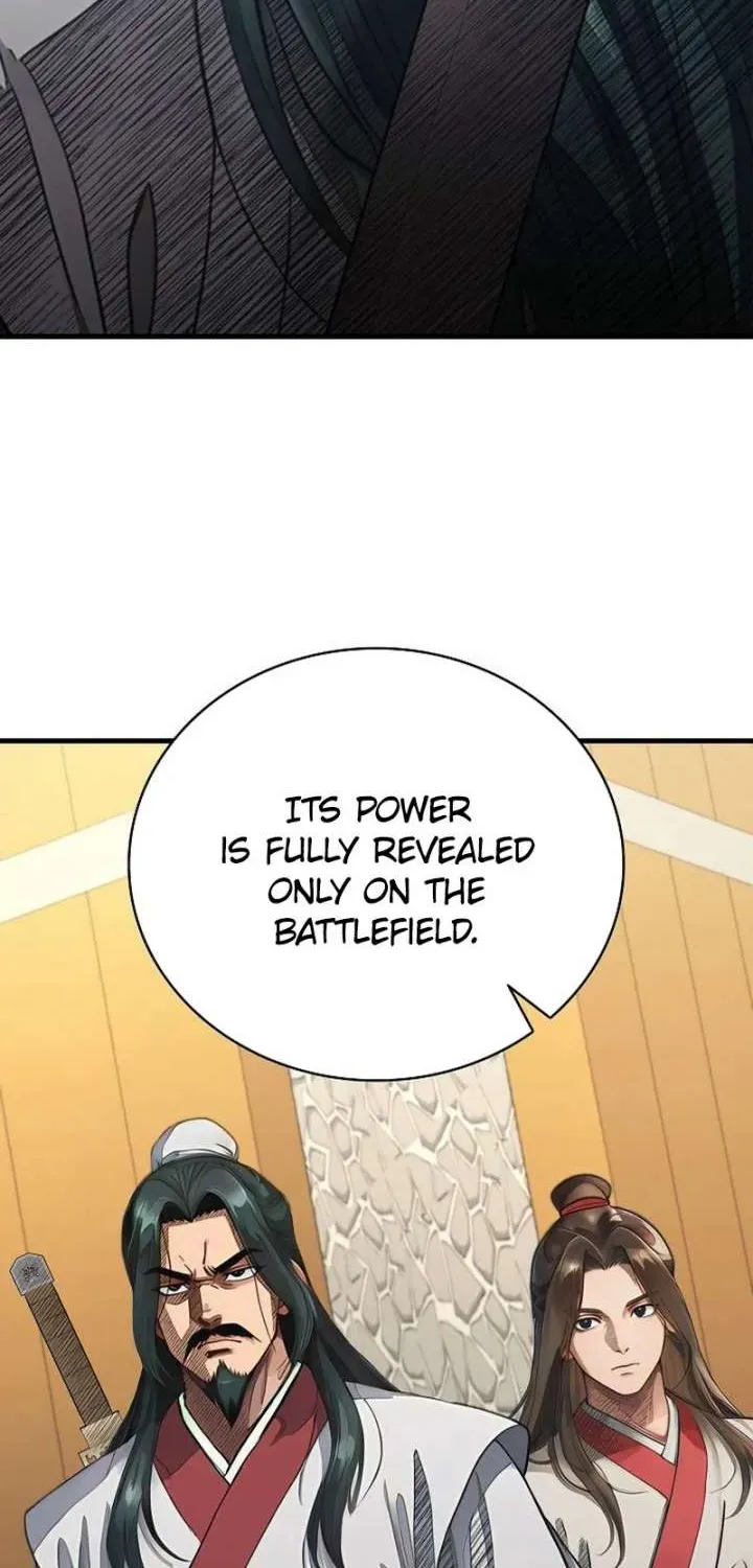 Chapter 30 — page 72