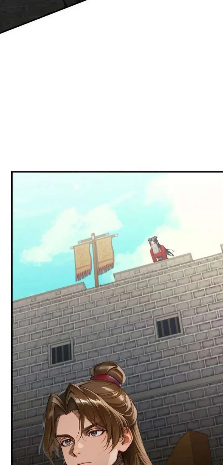 Chapter 30 — page 74