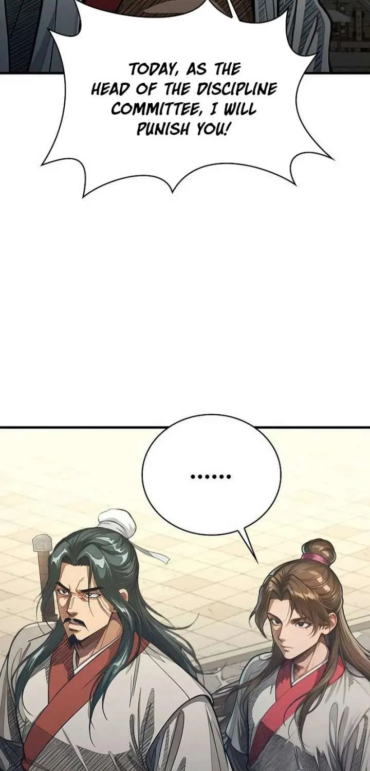 Chapter 30 — page 80