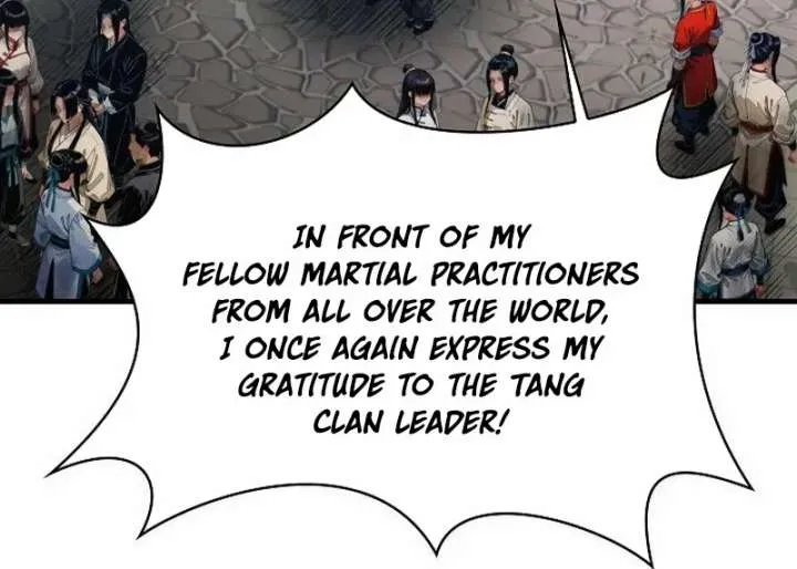 Chapter 30 — page 82