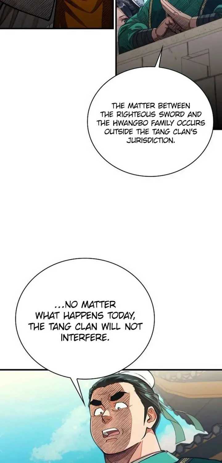 Chapter 30 — page 84