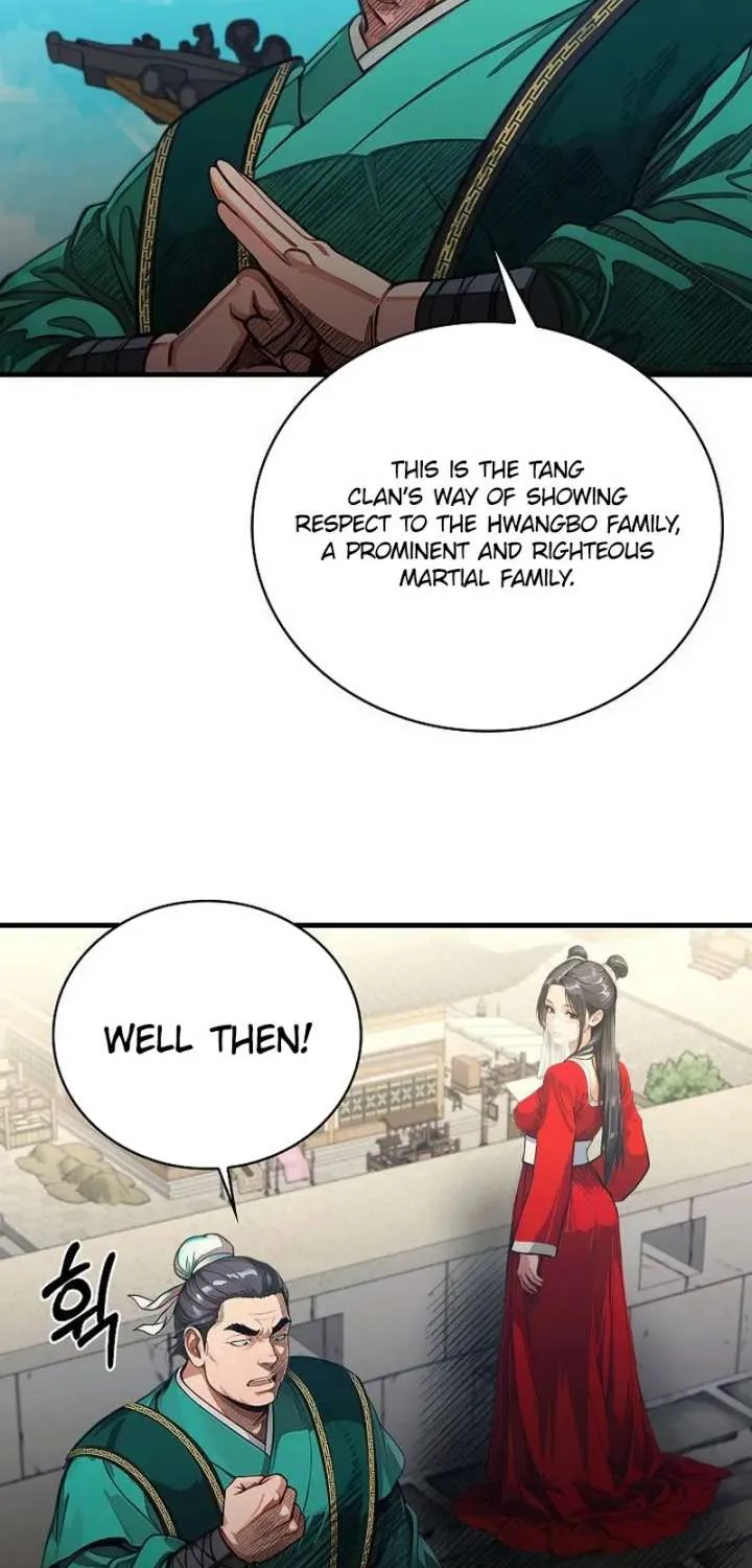 Chapter 30 — page 85
