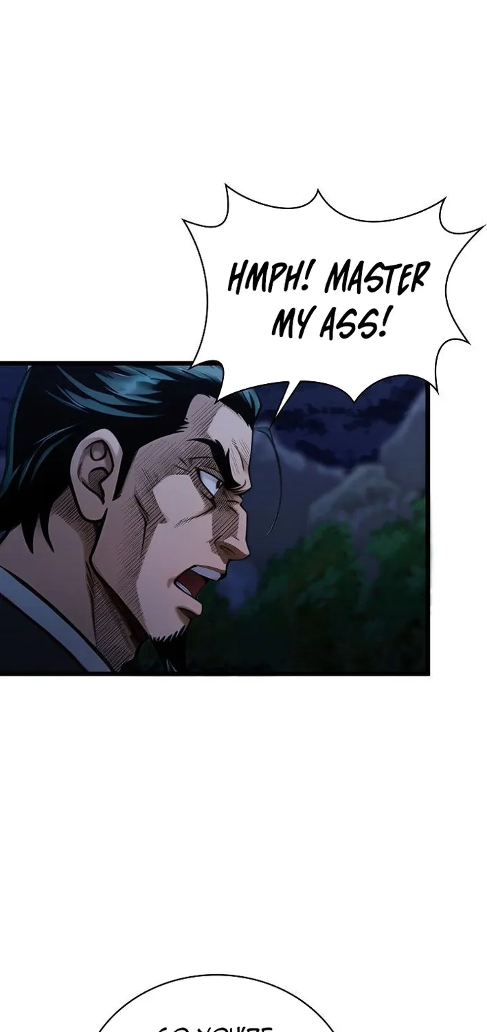 Chapter 4 — page 10
