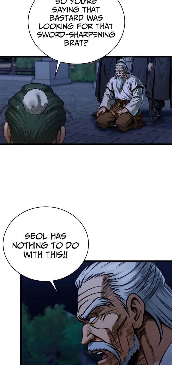 Chapter 4 — page 11