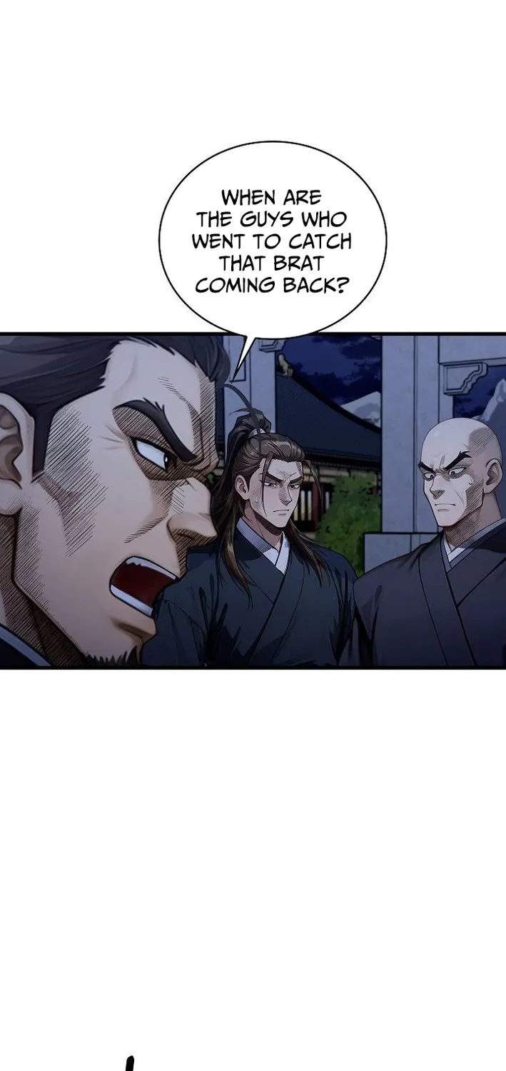 Chapter 4 — page 16