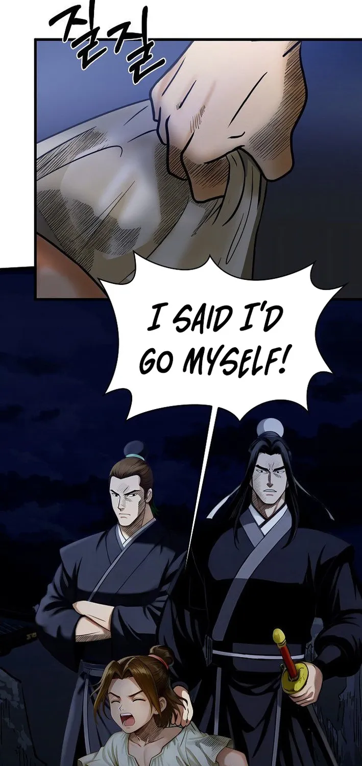 Chapter 4 — page 17