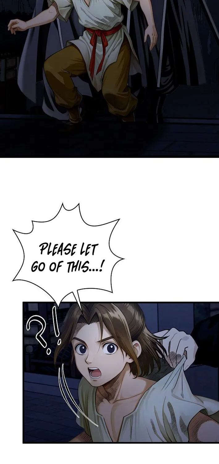 Chapter 4 — page 18