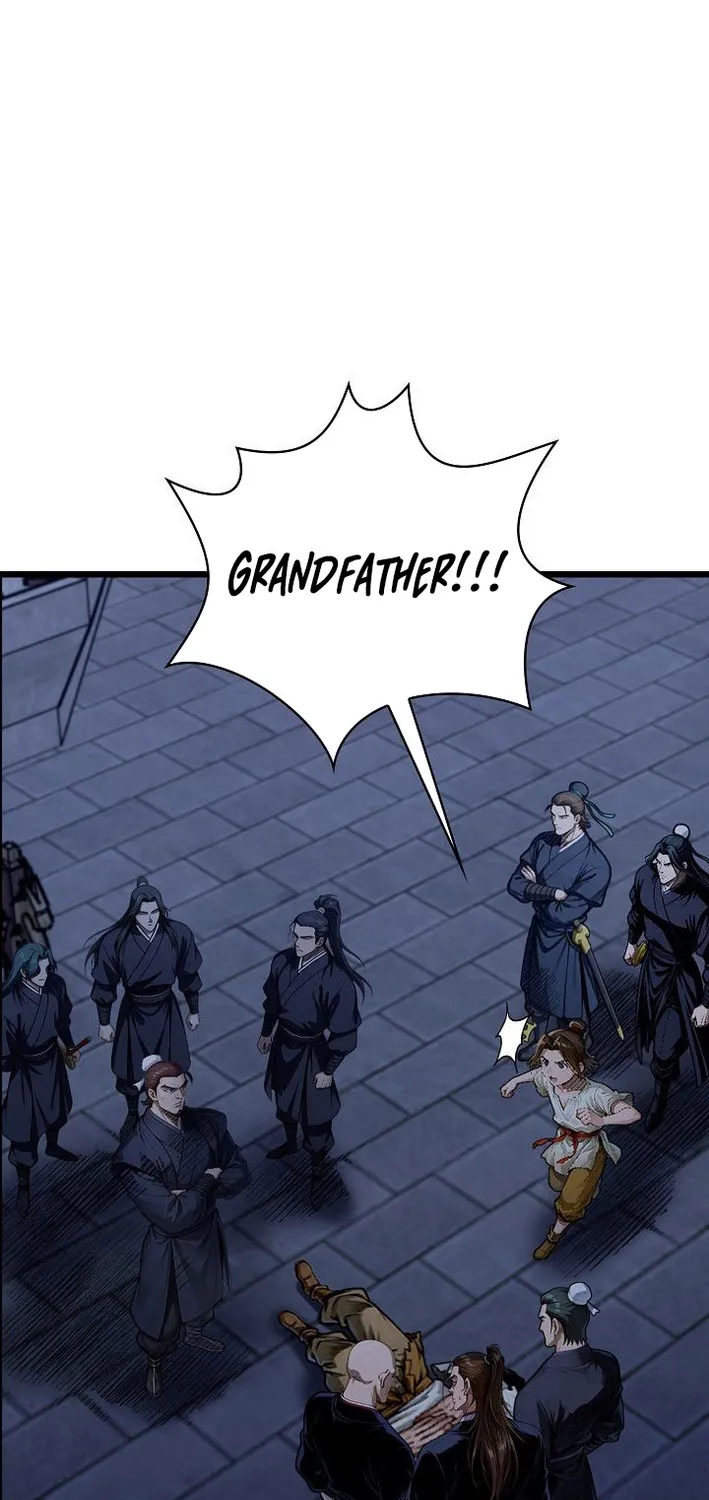 Chapter 4 — page 19