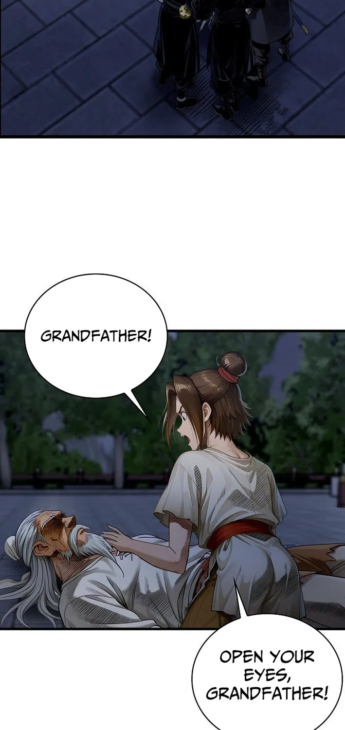 Chapter 4 — page 20