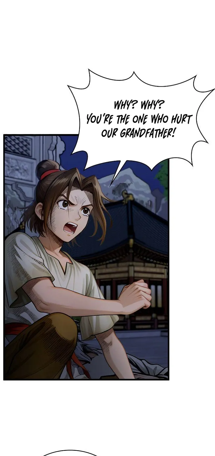 Chapter 4 — page 22