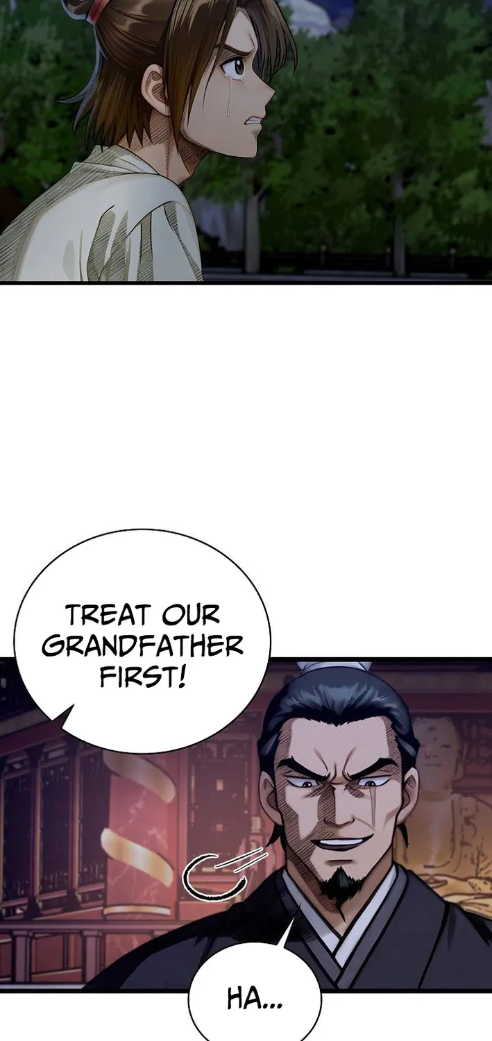 Chapter 4 — page 24