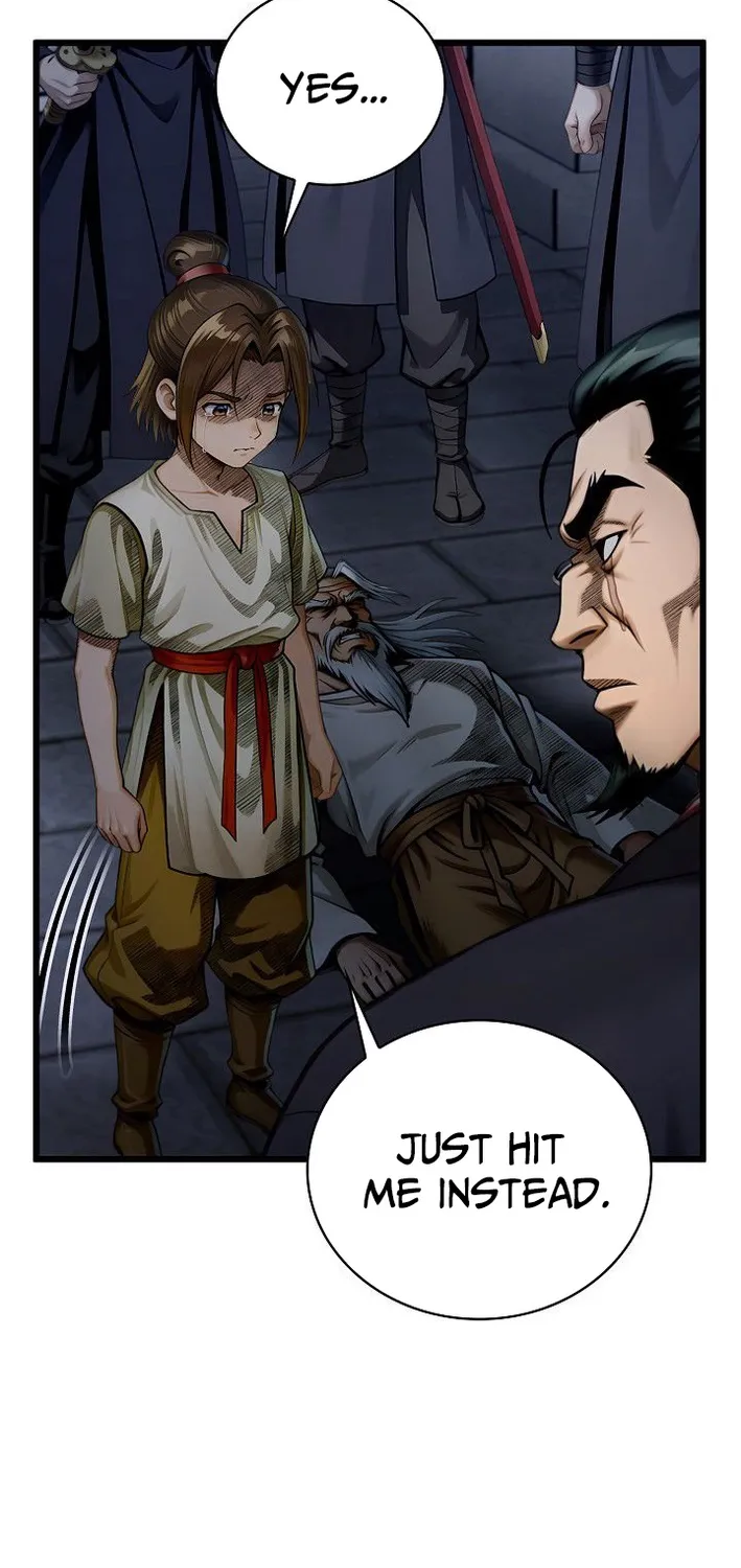 Chapter 4 — page 26