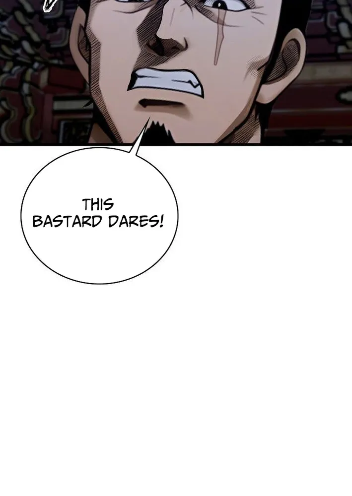 Chapter 4 — page 28