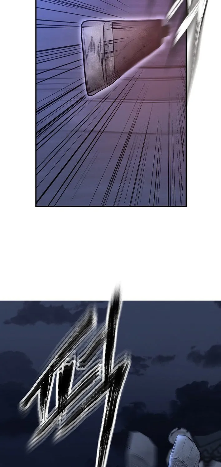 Chapter 4 — page 31