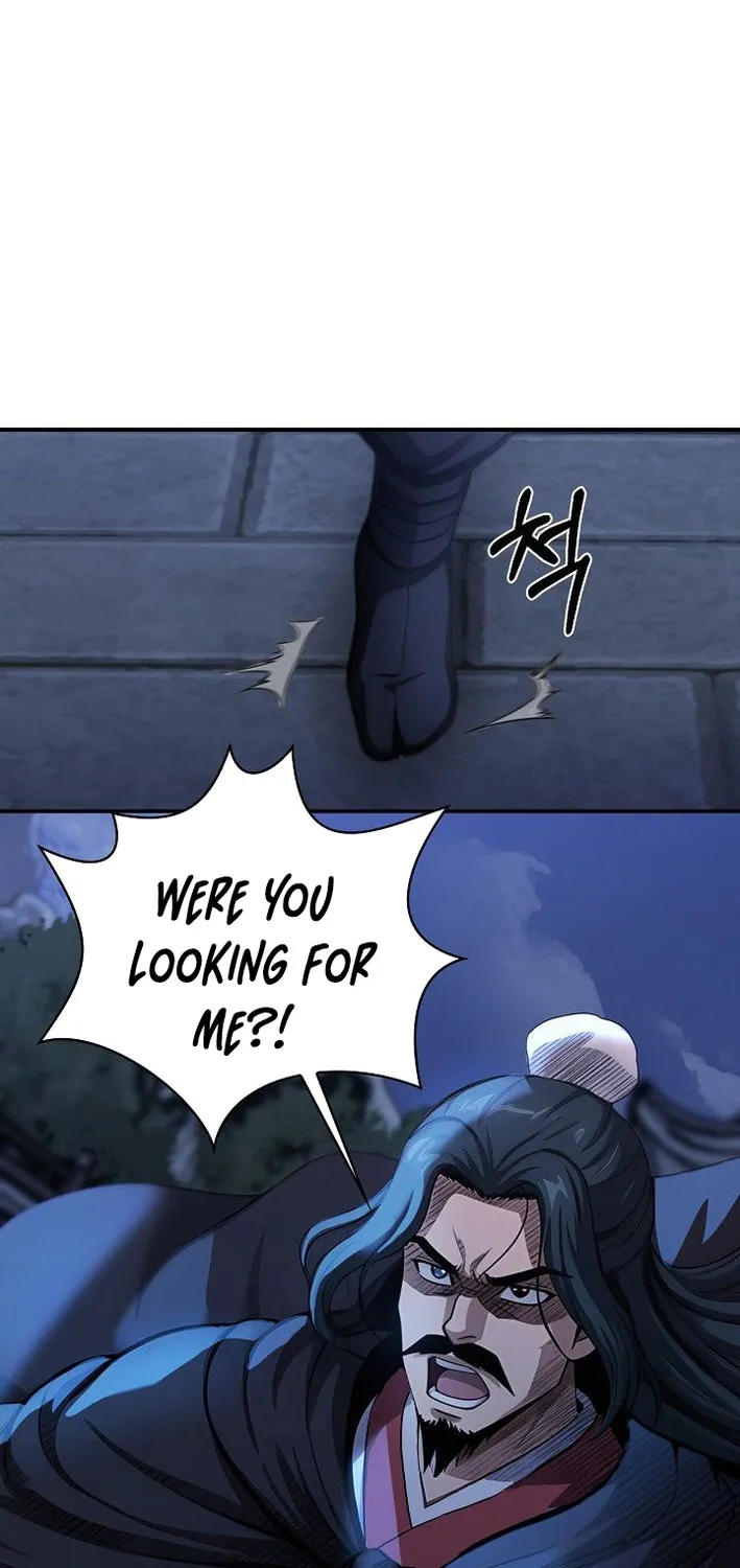 Chapter 4 — page 34