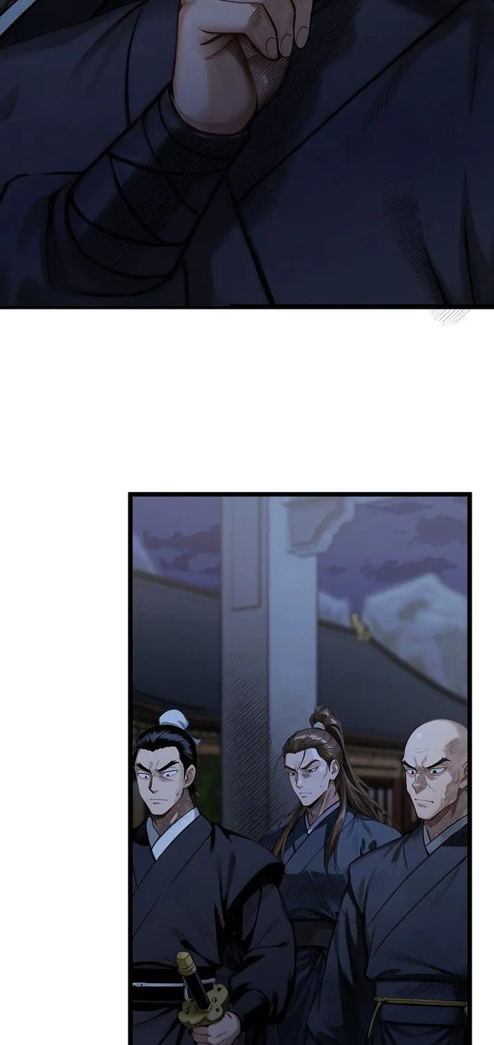 Chapter 4 — page 5