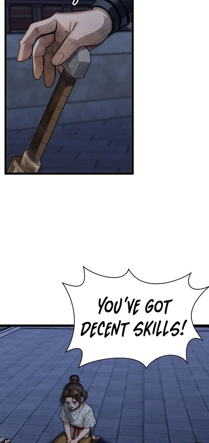Chapter 4 — page 51