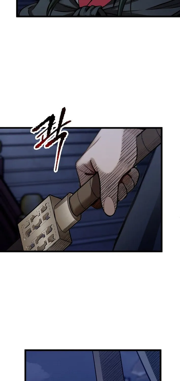 Chapter 4 — page 53