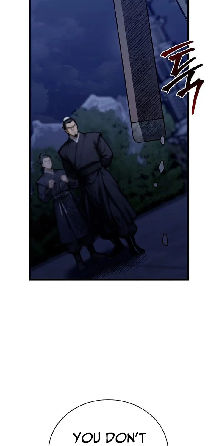 Chapter 4 — page 54