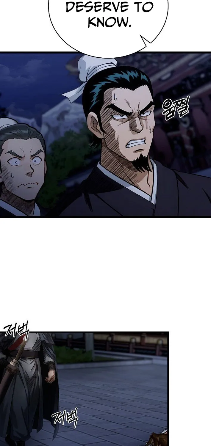Chapter 4 — page 55