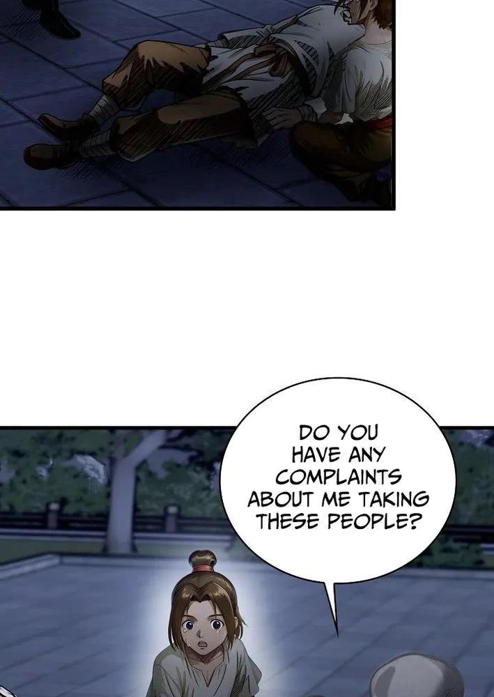 Chapter 4 — page 56
