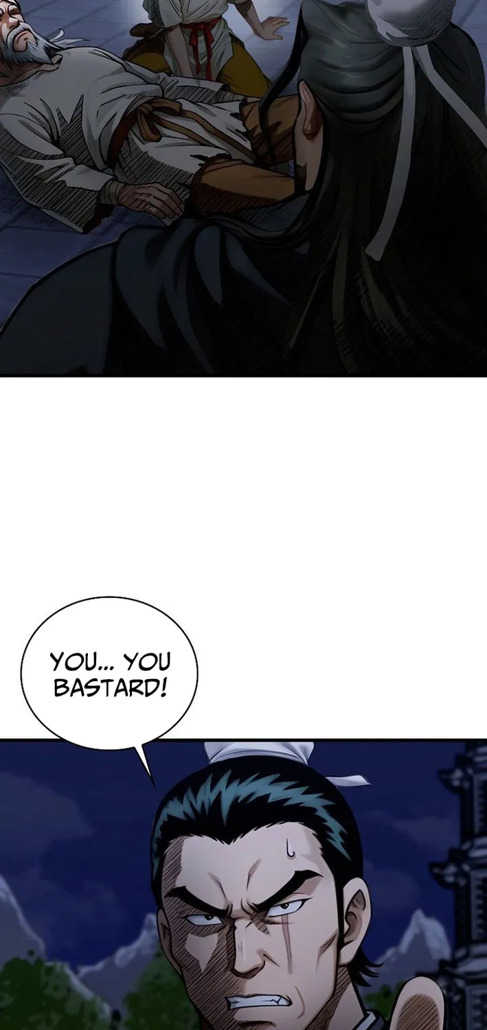 Chapter 4 — page 57