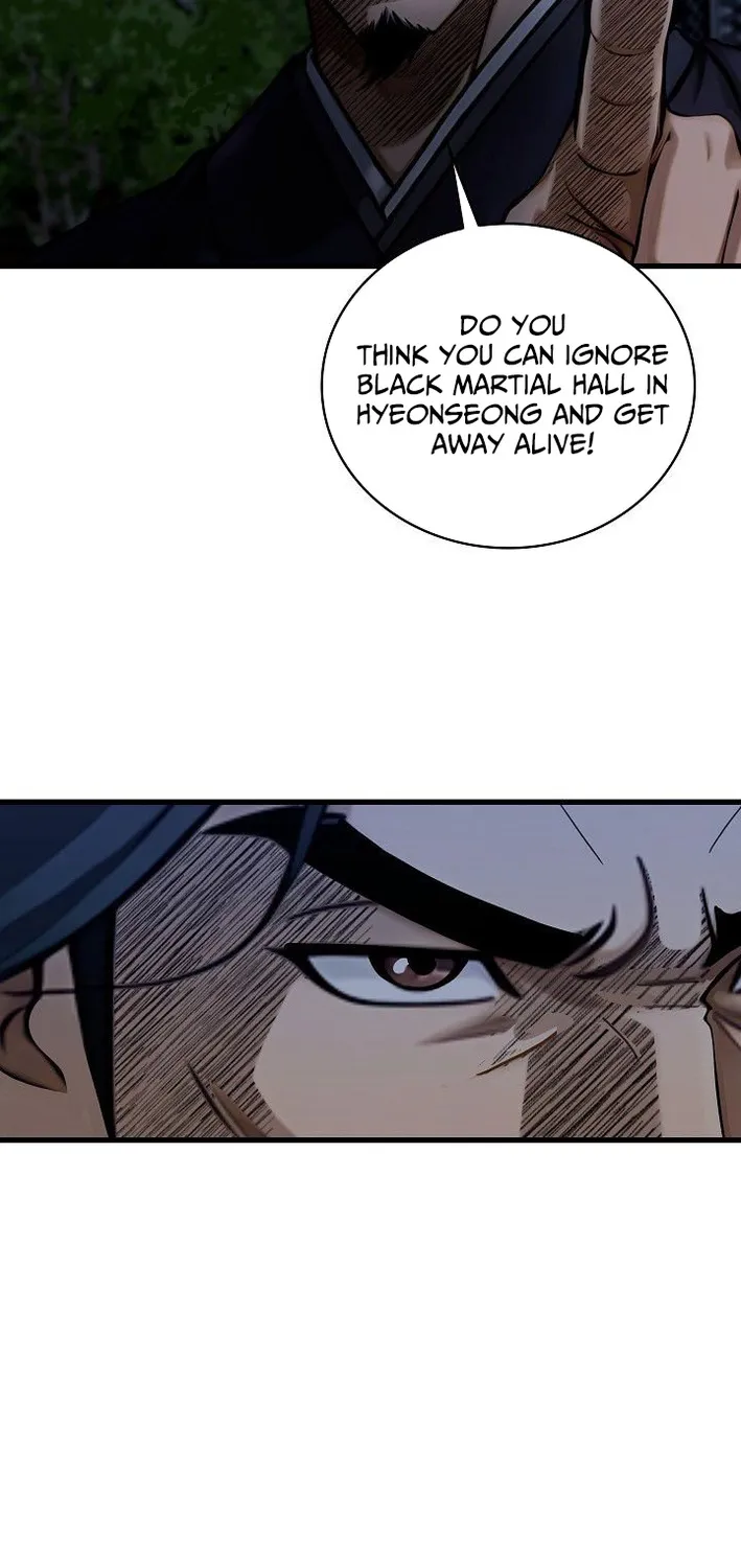 Chapter 4 — page 58