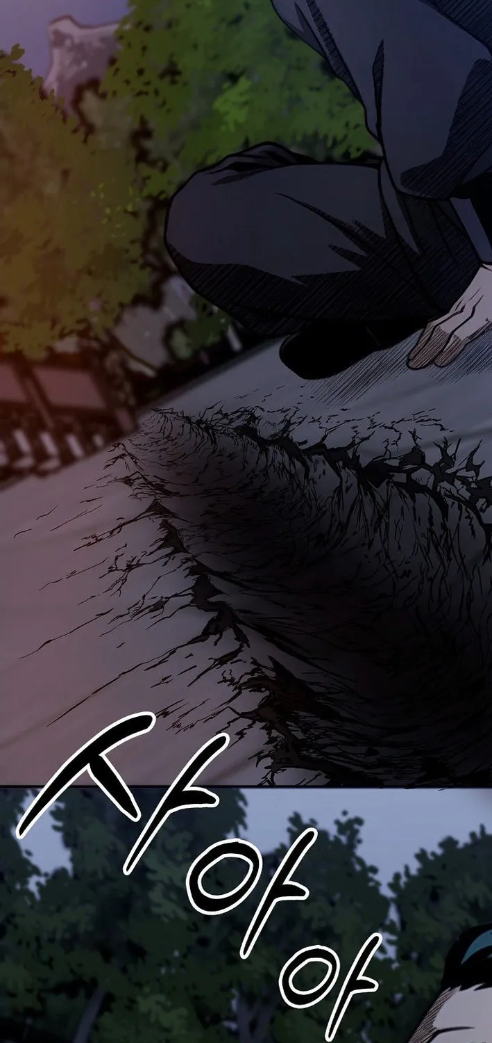 Chapter 4 — page 64