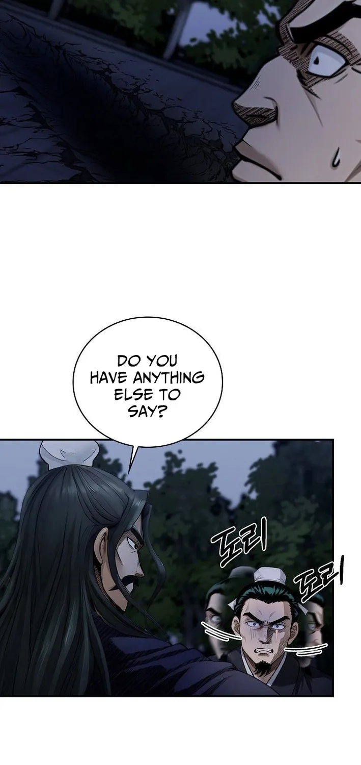 Chapter 4 — page 65