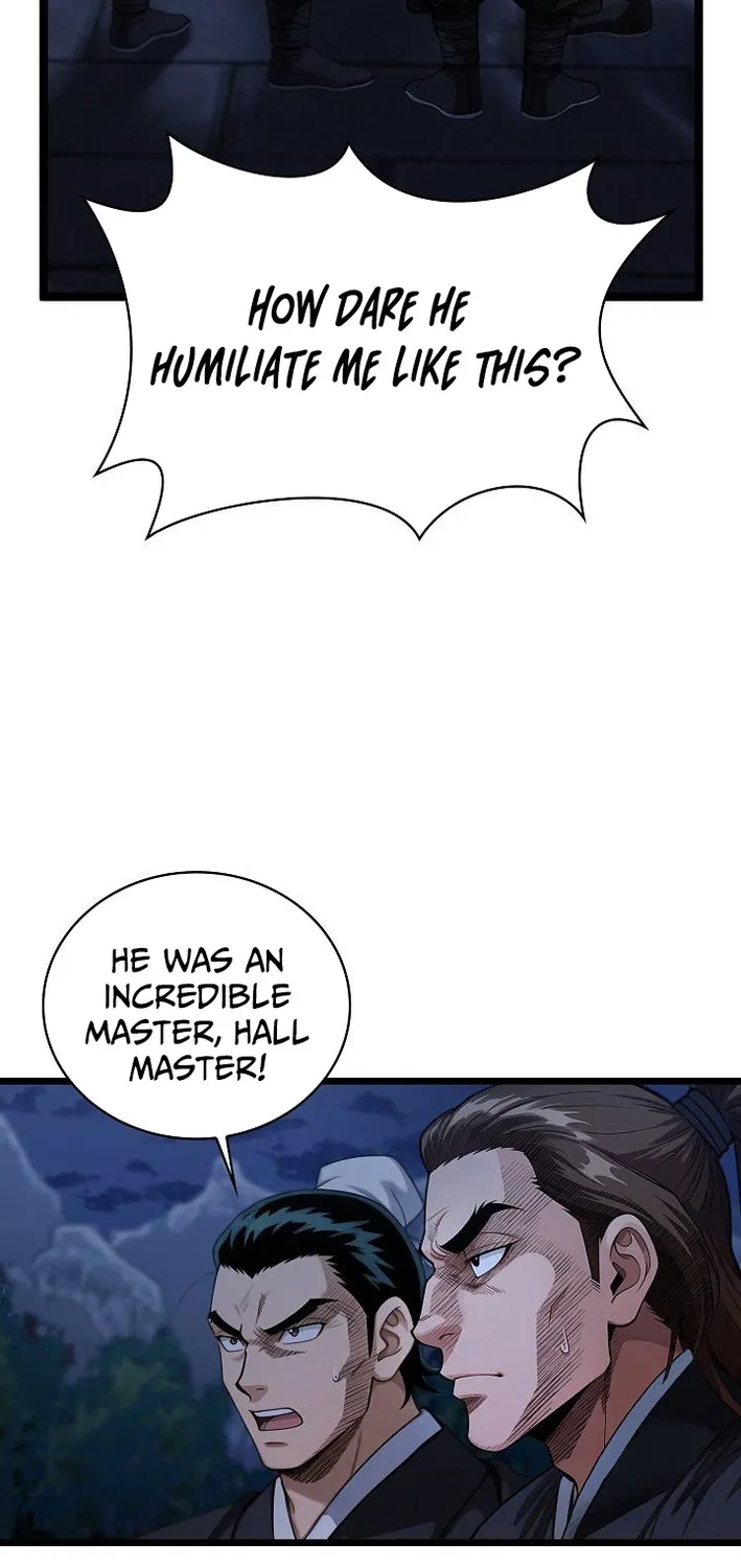 Chapter 4 — page 9