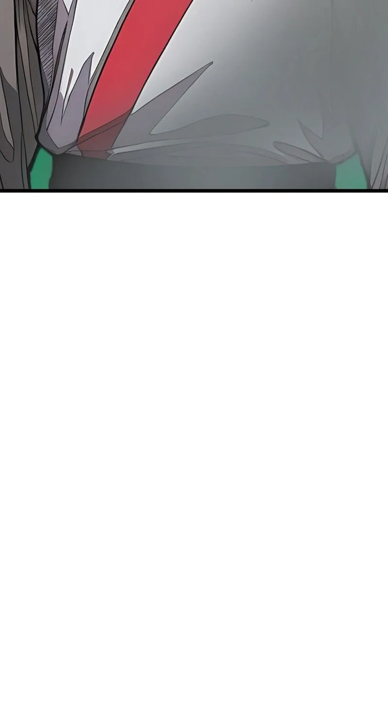 Chapter 31 — page 116