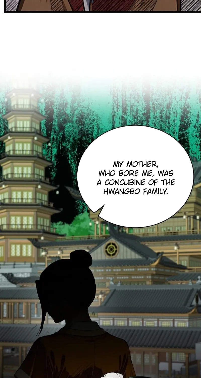 Chapter 31 — page 16