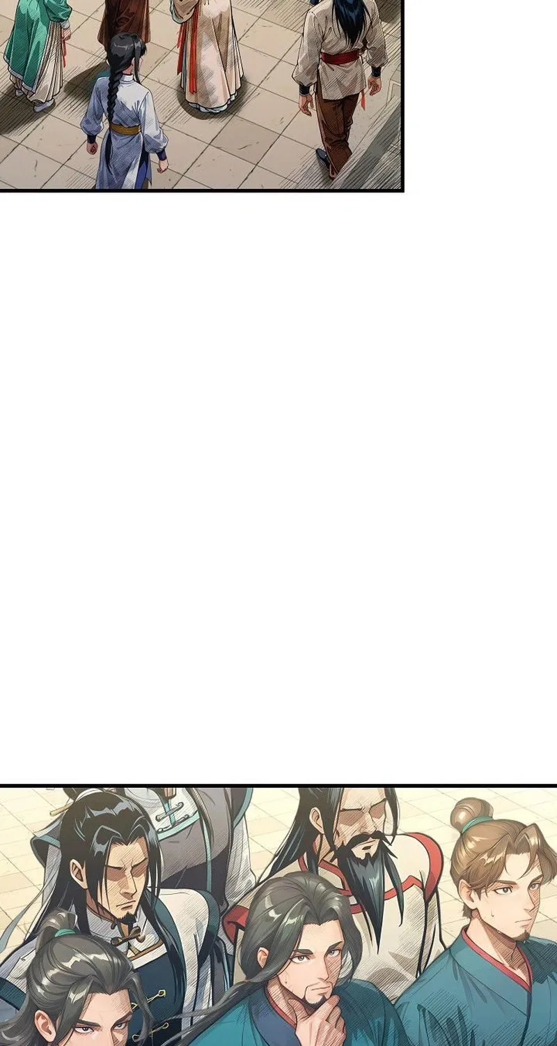 Chapter 31 — page 2