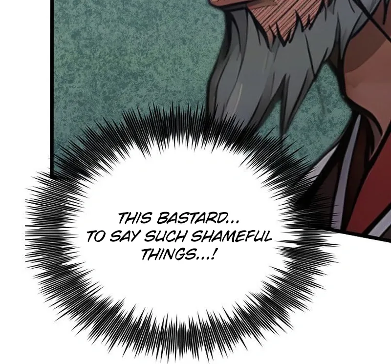 Chapter 31 — page 20