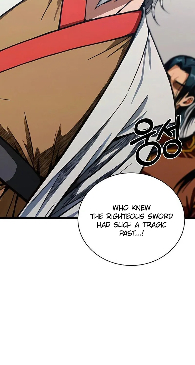 Chapter 31 — page 22