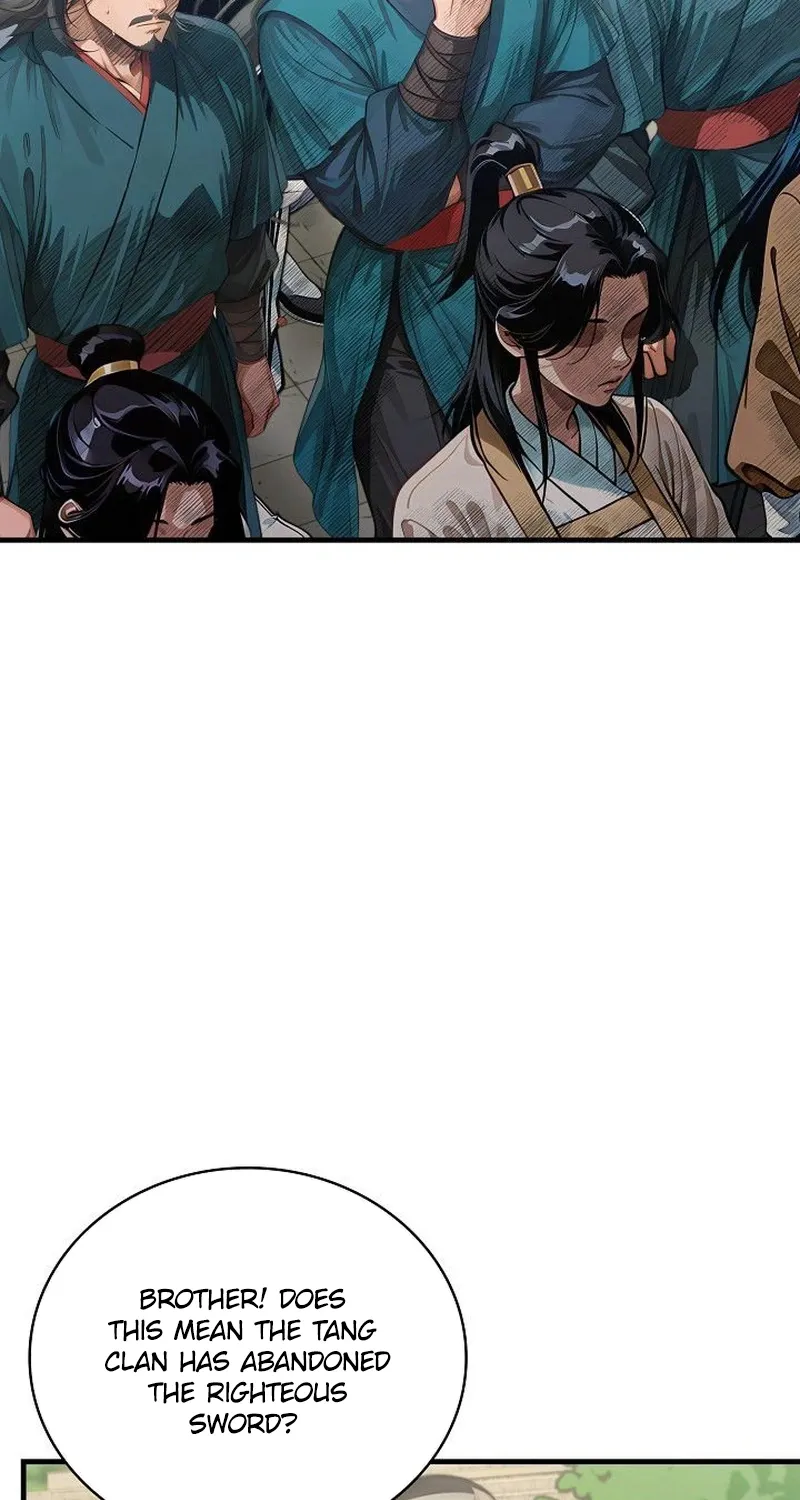 Chapter 31 — page 3