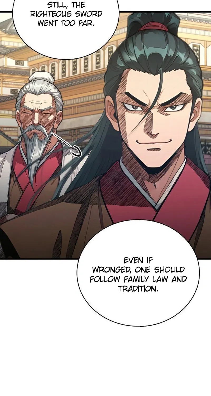 Chapter 31 — page 30