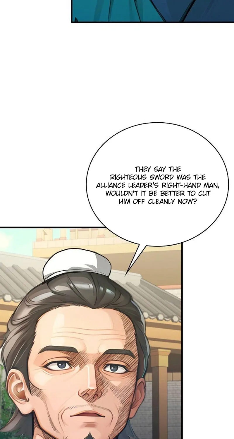 Chapter 31 — page 33